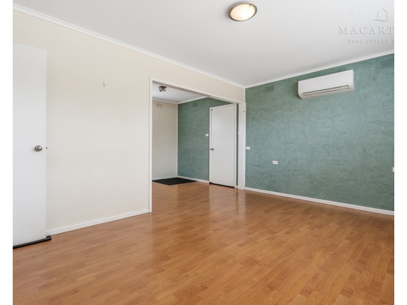 62 Ferrier Street, Lockhart NSW 2656