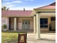 11 Warrawong Street, Kooringal NSW 2650