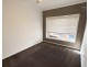11 Warrawong Street, Kooringal NSW 2650