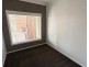 11 Warrawong Street, Kooringal NSW 2650