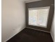 11 Warrawong Street, Kooringal NSW 2650