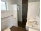 11 Warrawong Street, Kooringal NSW 2650
