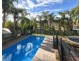 11 Warrawong Street, Kooringal NSW 2650