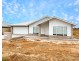 13 Lawrence Avenue, Gobbagombalin NSW 2650