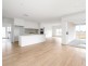 13 Lawrence Avenue, Gobbagombalin NSW 2650
