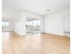 13 Lawrence Avenue, Gobbagombalin NSW 2650