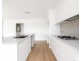 13 Lawrence Avenue, Gobbagombalin NSW 2650