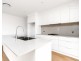 13 Lawrence Avenue, Gobbagombalin NSW 2650