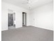 13 Lawrence Avenue, Gobbagombalin NSW 2650