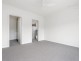 13 Lawrence Avenue, Gobbagombalin NSW 2650
