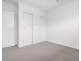13 Lawrence Avenue, Gobbagombalin NSW 2650