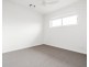 13 Lawrence Avenue, Gobbagombalin NSW 2650