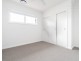 13 Lawrence Avenue, Gobbagombalin NSW 2650