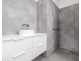 13 Lawrence Avenue, Gobbagombalin NSW 2650