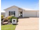 21 Bennelong Crescent, Lloyd NSW 2650
