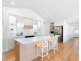 21 Bennelong Crescent, Lloyd NSW 2650