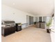 21 Bennelong Crescent, Lloyd NSW 2650