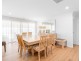 21 Bennelong Crescent, Lloyd NSW 2650