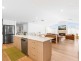 21 Bennelong Crescent, Lloyd NSW 2650