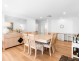 21 Bennelong Crescent, Lloyd NSW 2650