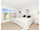 21 Bennelong Crescent, Lloyd NSW 2650