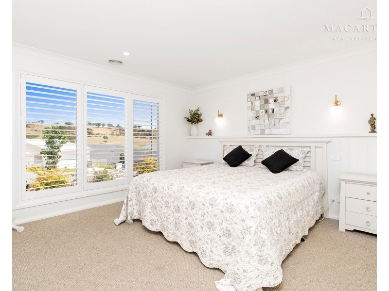 21 Bennelong Crescent, Lloyd NSW 2650