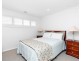 21 Bennelong Crescent, Lloyd NSW 2650