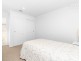 21 Bennelong Crescent, Lloyd NSW 2650
