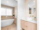 21 Bennelong Crescent, Lloyd NSW 2650