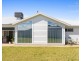 21 Bennelong Crescent, Lloyd NSW 2650