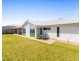 21 Bennelong Crescent, Lloyd NSW 2650