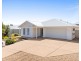 21 Bennelong Crescent, Lloyd NSW 2650
