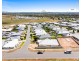 21 Bennelong Crescent, Lloyd NSW 2650