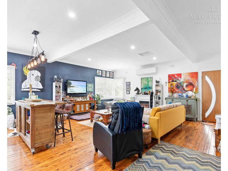 5 Hannah Street, Ganmain NSW 2702