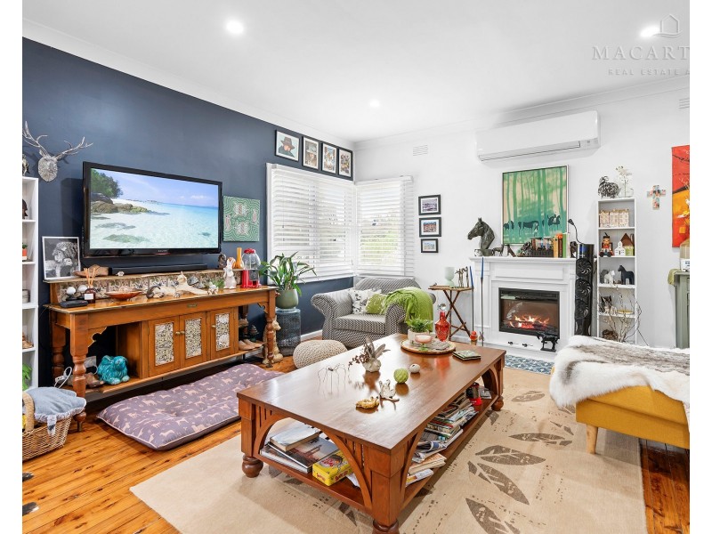 5 Hannah Street, Ganmain NSW 2702