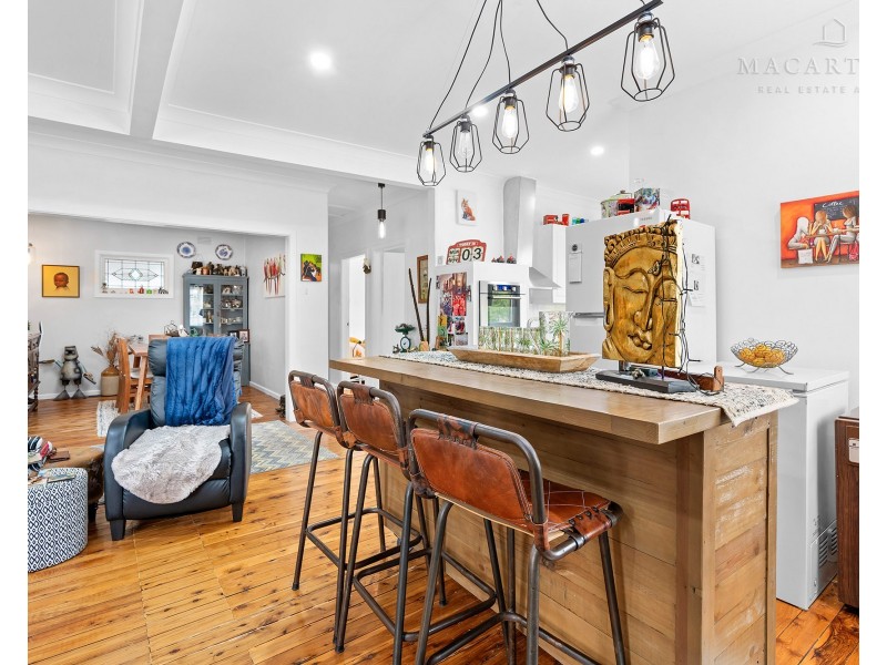 5 Hannah Street, Ganmain NSW 2702