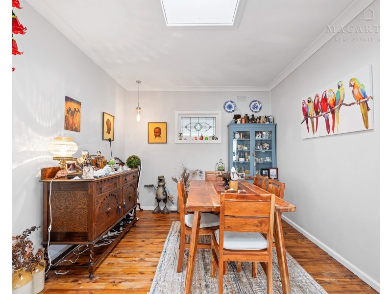 5 Hannah Street, Ganmain NSW 2702