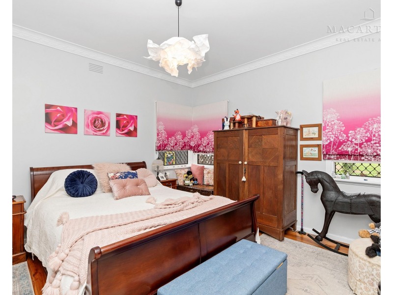 5 Hannah Street, Ganmain NSW 2702