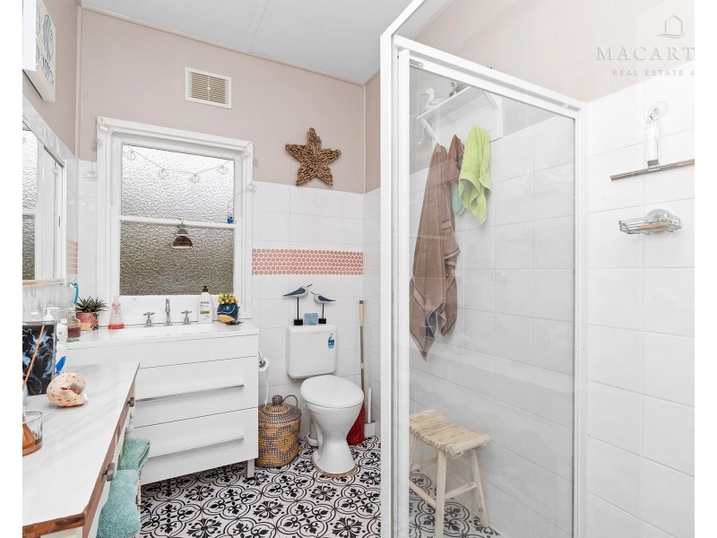 5 Hannah Street, Ganmain NSW 2702