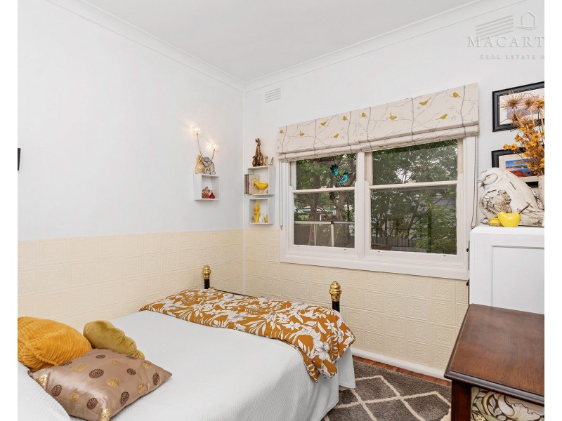 5 Hannah Street, Ganmain NSW 2702