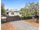 5 Hannah Street, Ganmain NSW 2702