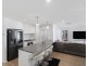 60 Jumbuck Drive, Gobbagombalin NSW 2650