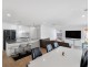 60 Jumbuck Drive, Gobbagombalin NSW 2650