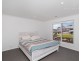 60 Jumbuck Drive, Gobbagombalin NSW 2650