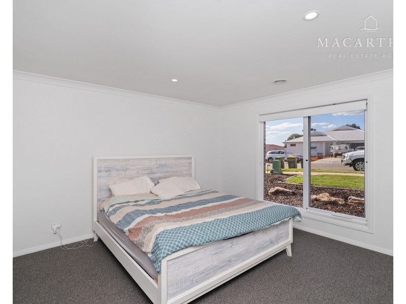 60 Jumbuck Drive, Gobbagombalin NSW 2650
