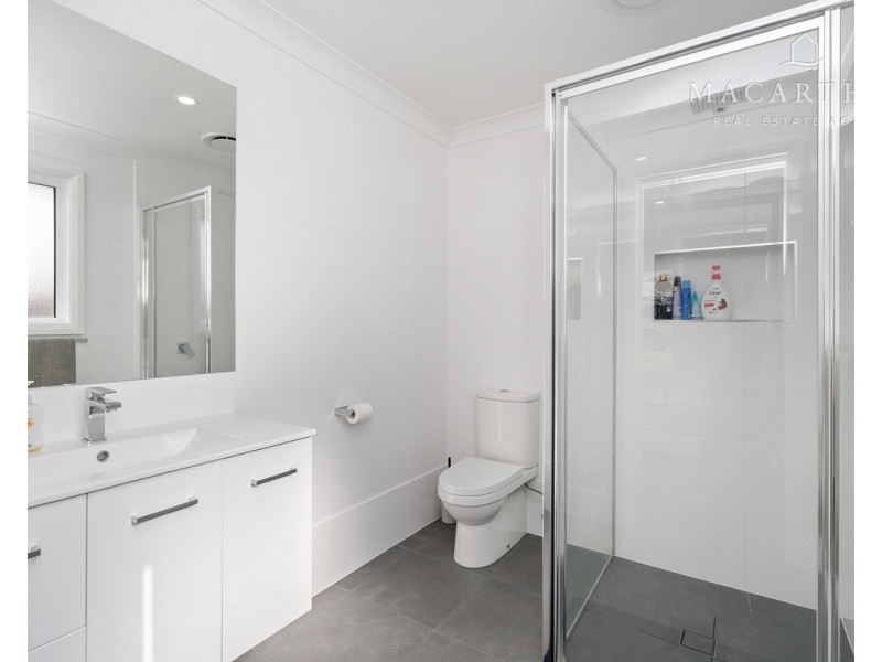 60 Jumbuck Drive, Gobbagombalin NSW 2650