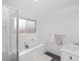 60 Jumbuck Drive, Gobbagombalin NSW 2650