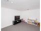 60 Jumbuck Drive, Gobbagombalin NSW 2650
