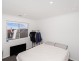 60 Jumbuck Drive, Gobbagombalin NSW 2650