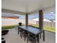 60 Jumbuck Drive, Gobbagombalin NSW 2650